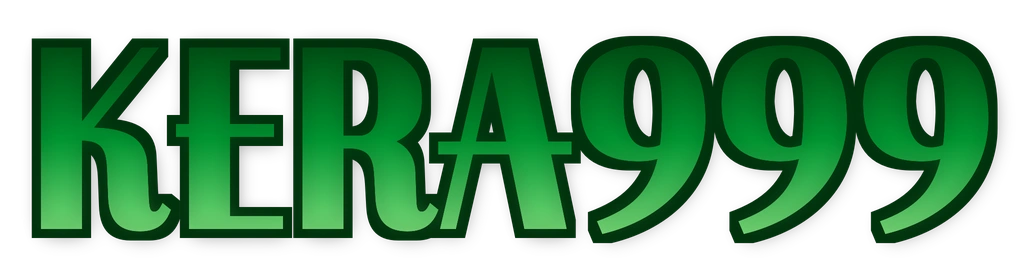 Logo Baru
